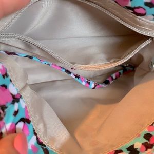 Small Crossbody Kipling bag